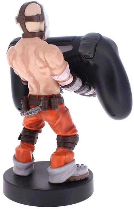 Produktbild Exquisite Gaming Borderlands Psycho - Cable Guy (Xbox Series S, Xbox One S, PS4, PS5, Android, iOS, Xbox Series X)