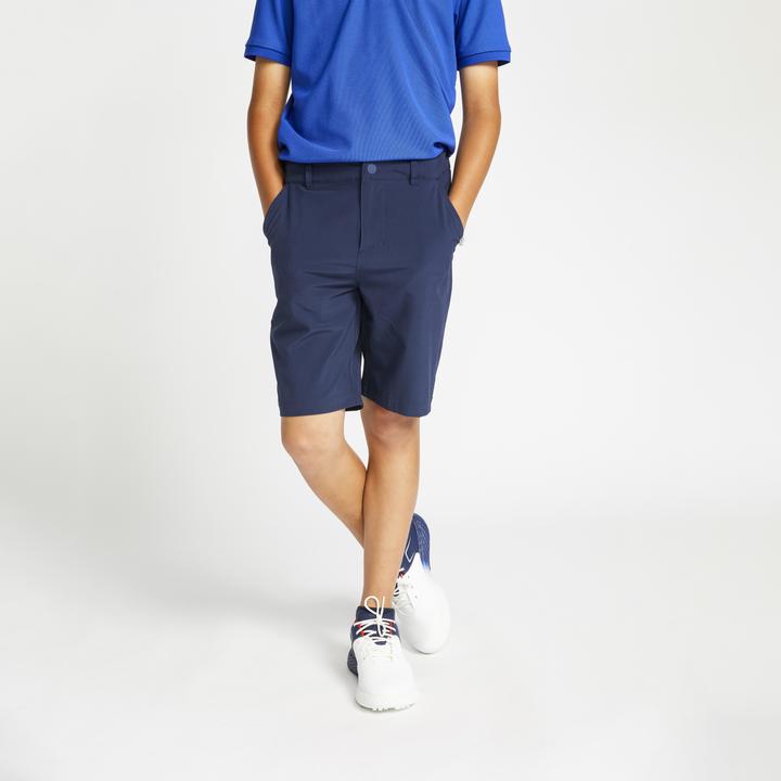 Actual product image Inesis short mw boy.. 311094 (49, 49.5, 50, 51)
