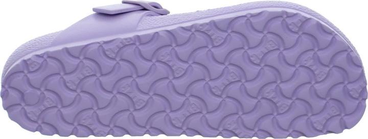 Image du produit Birkenstock Gizeh EVA Normal (39)