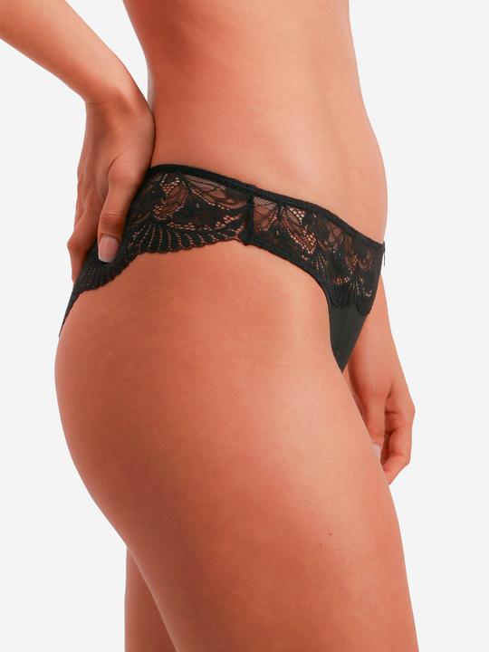 Produktbild Joop! Slip Beautiful (34, Einzelpack)