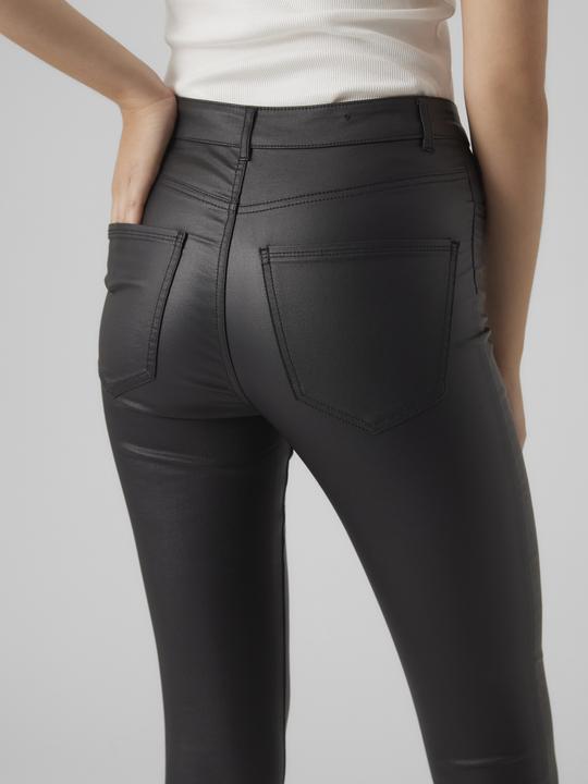 Produktbild Vero Moda VM5-Pocket Hose Hose (30)