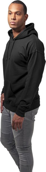 Actual product image Urban Classics Oversized Sweat Hoody (XXL)