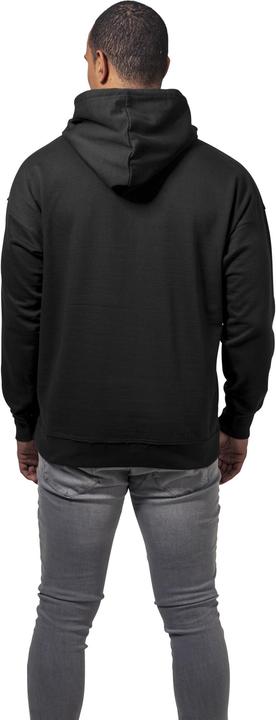 Actual product image Urban Classics Oversized Sweat Hoody (XXL)