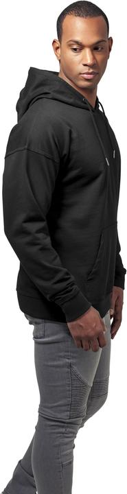 Actual product image Urban Classics Oversized Sweat Hoody (XXL)