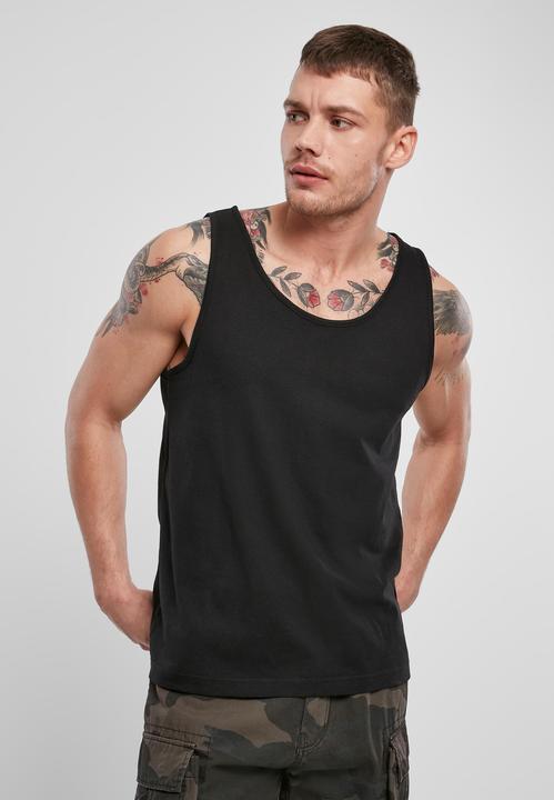 Produktbild Brandit Tank Top (6XL)