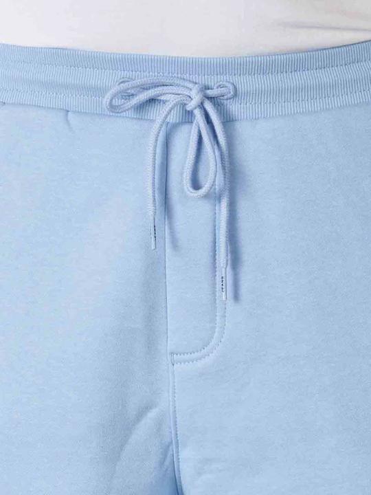 Actual product image Tommy Hilfiger 10018614 (XXL)