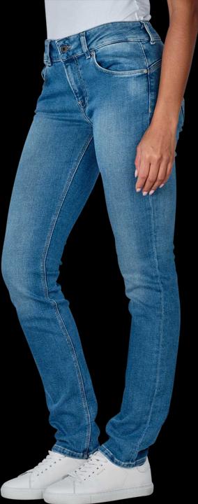 Immagine prodotto Pepe Jeans 10021113 (W28/L30)