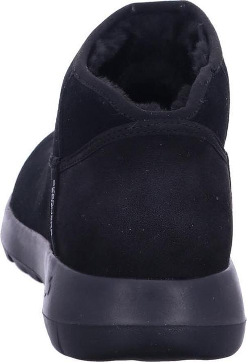 Actual product image Skechers 144801 BBK (36)