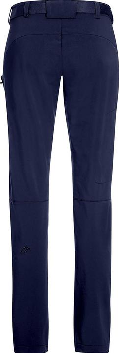 Image du produit Maier Sports Lana Slim (36 E)
