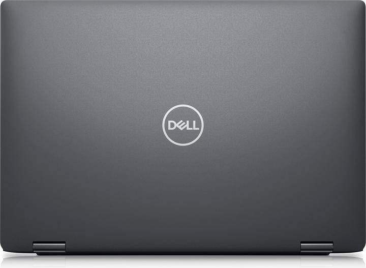 Actual product image Dell Latitude 9450 (14", Intel Core Ultra 7 165U, 16 GB, 512 GB, DE)