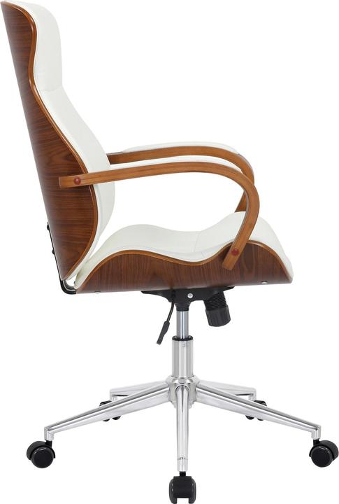 Actual product image CLP Melilla