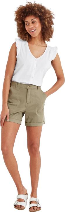 Produktbild TOG24 Canvey Shorts (36)