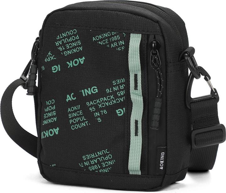 Image du produit Aoking Xk3050-11