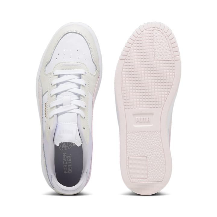 Produktbild Puma Carina Street (42)