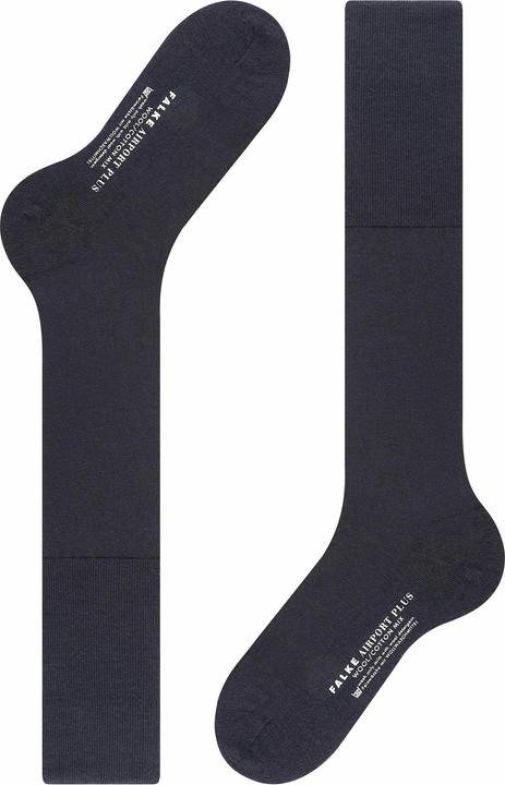 Produktbild Falke Airport Plus KH (Einzelpack, 39 - 40)