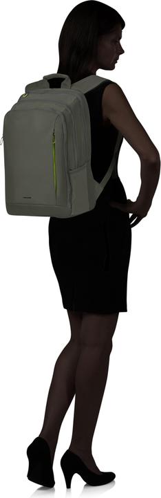 Produktbild Samsonite GUARDIT CLASSY Laptop Backpack (21.50 l)