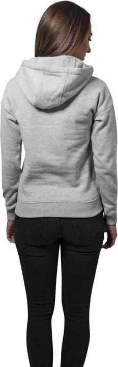 Actual product image Urban Classics Ladies Hoody (M)