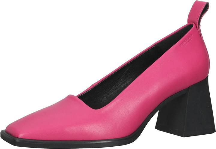 Vagabond Escarpins - 99467 (40)