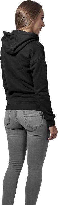 Produktbild Urban Classics Ladies Hoody (M)