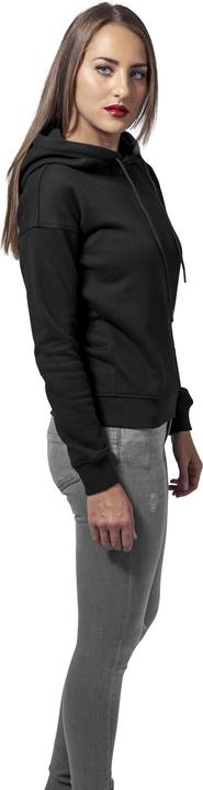 Produktbild Urban Classics Ladies Hoody (M)