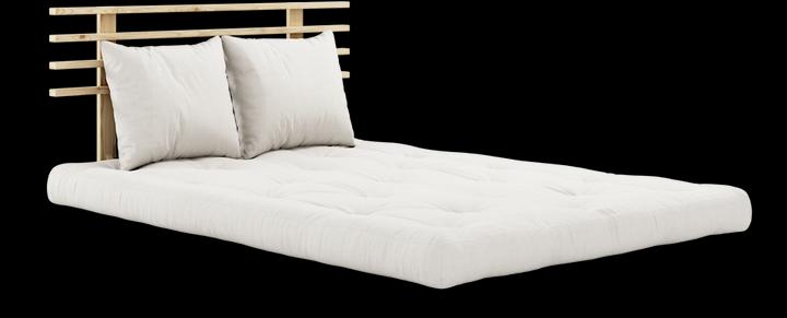 Actual product image Karup Design Shin Sano (Sofa bed)