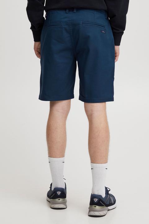 Produktbild Blend BHShorts - 20715732 (M)