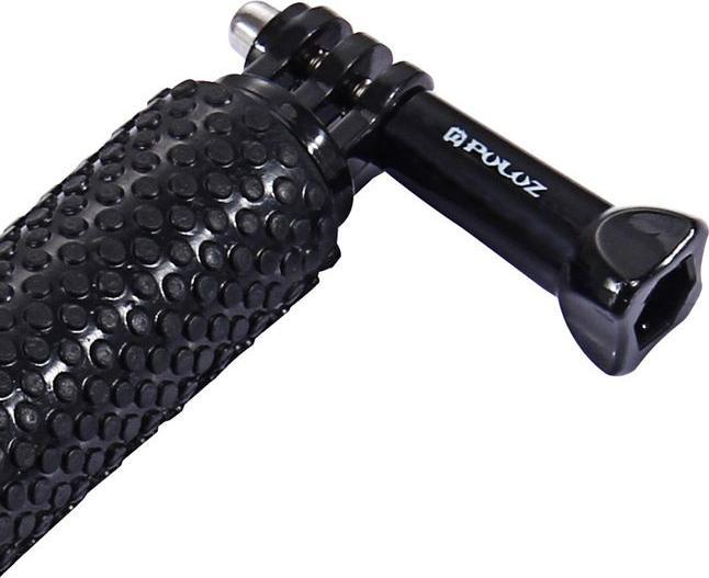 Produktbild Puluz GoPro Selfie Stick
