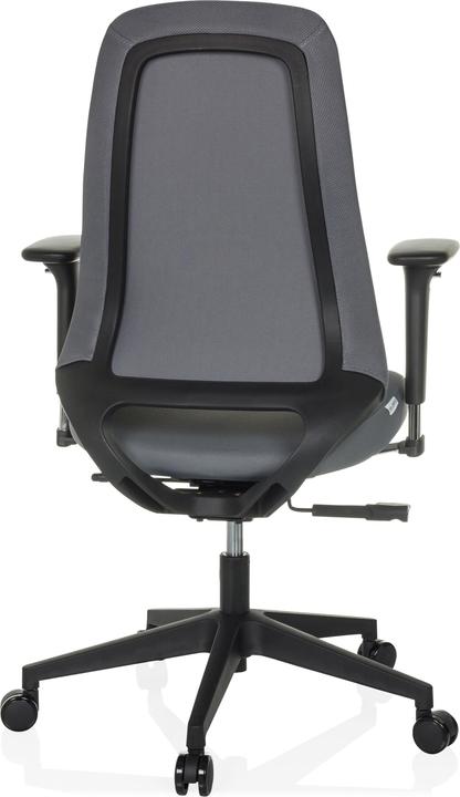 Produktbild Hjh Office Henfield B