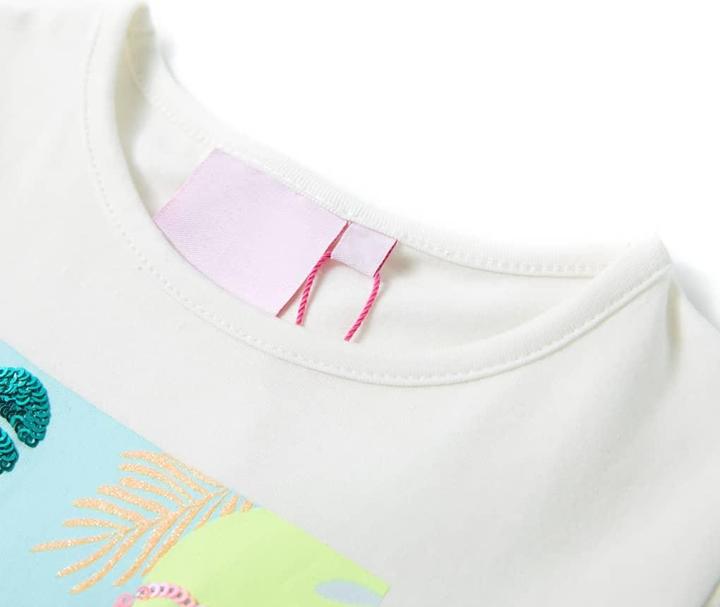 Actual product image VidaXL Jaclyn (128)