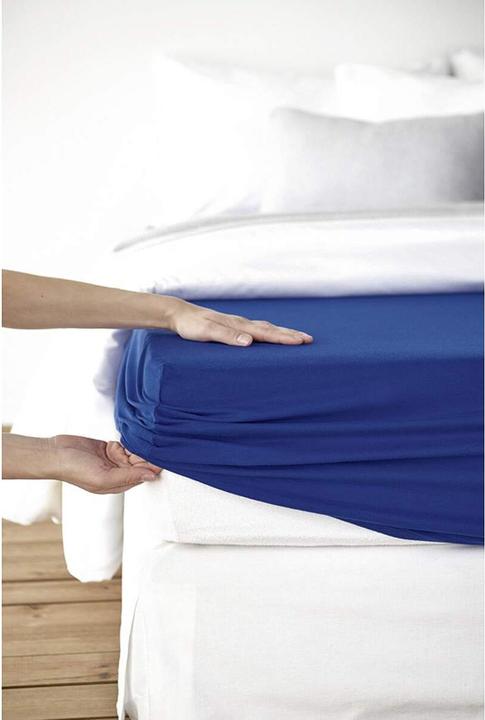Actual product image Lipo Boxspring Super Stretch (200 x 160 cm)