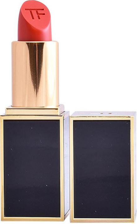Image du produit Tom Ford couleur des lèvres (15 Gingembre sauvage)