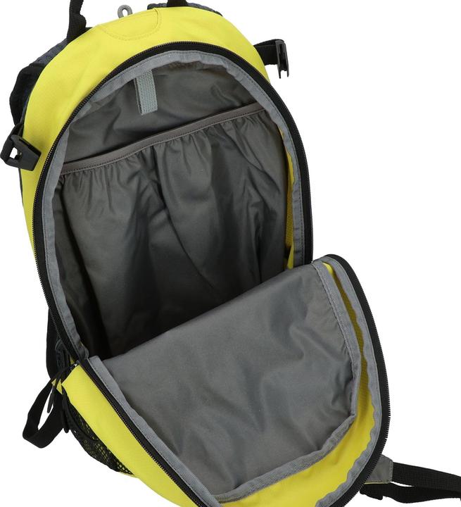 Actual product image Jack Wolfskin Velocity 12 (12 l)