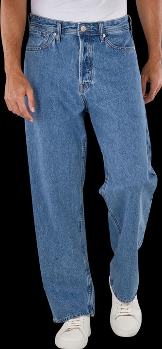 Immagine prodotto Jack & Jones Alex Original SBD 301 Jeans (W32/L30)