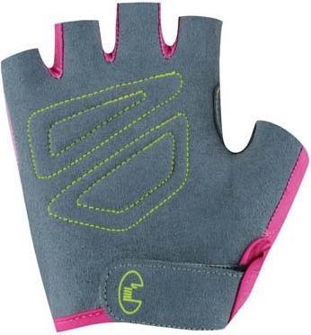 Actual product image Roeckl Kid's Trento (M)