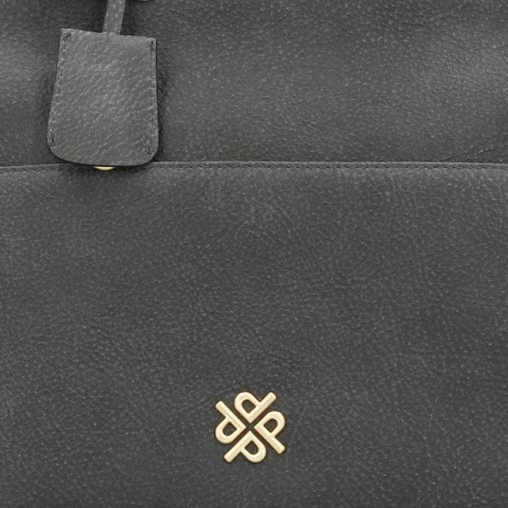 Image du produit Picard Kapstadt Sac à main en cuir 33 cm (9 l)