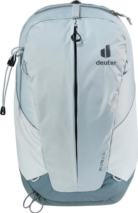 Actual product image Deuter AC Lite 21 (21 l)