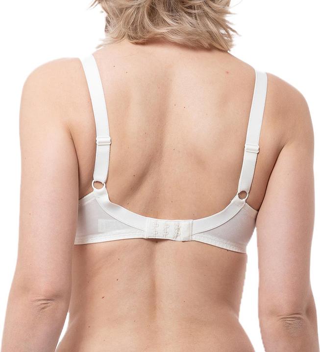 Produktbild Chantelle Hedona Bügel BH (75 D, Einzelpack)