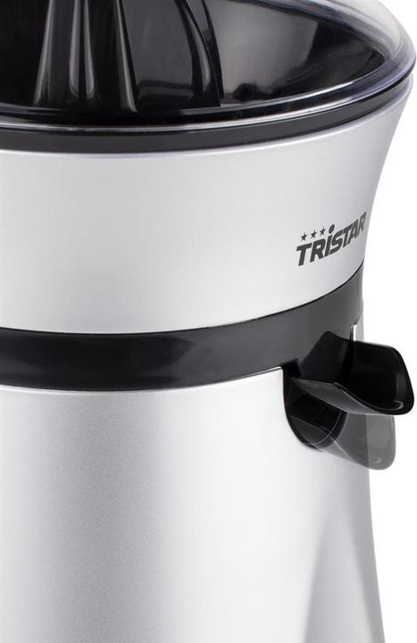 Produktbild Tristar Cp-2262 (EU-Stecker)