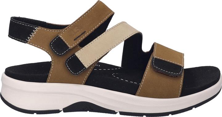 Actual product image Josef Seibel 97306-380 (38)
