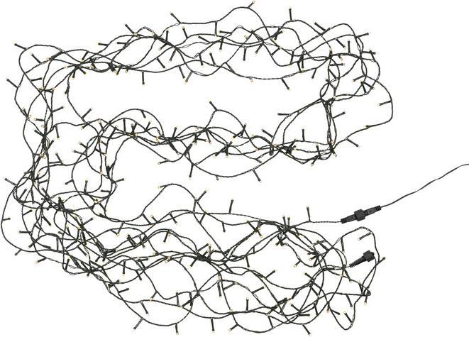 String 300 (22.50 m)