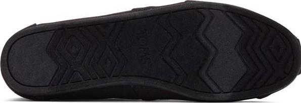 Produktbild Toms 's Classic Alpargata RecyCot (39)
