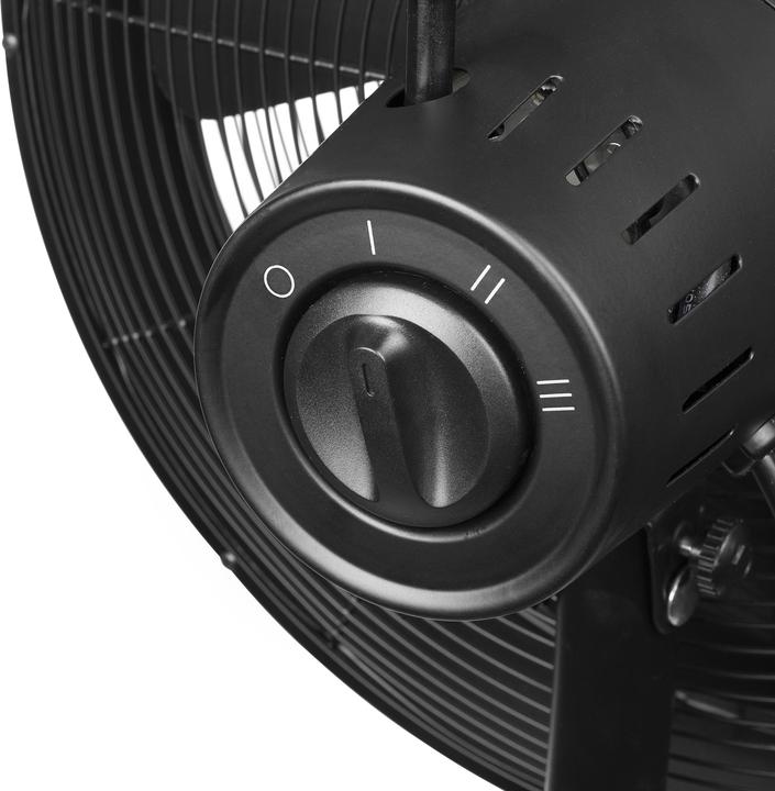 Produktbild Tristar Standventilator 40 cm Ø (64.10 dB)