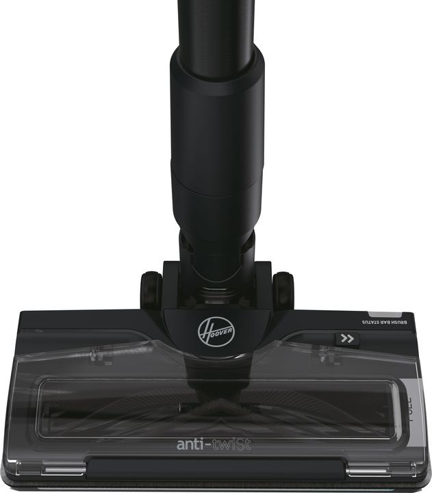 Image du produit Hoover HF410P 011