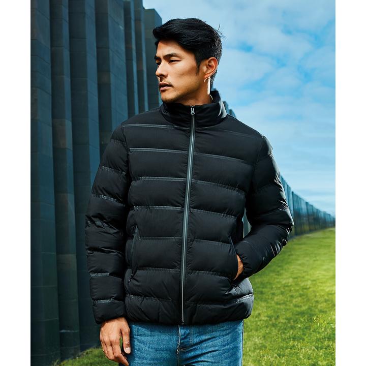 Produktbild 2786 Steppjacke (L)