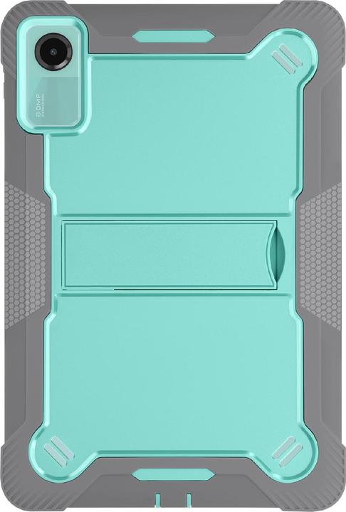 Produktbild Avizar BounceShield Case (Xiaomi Redmi Pad SE)