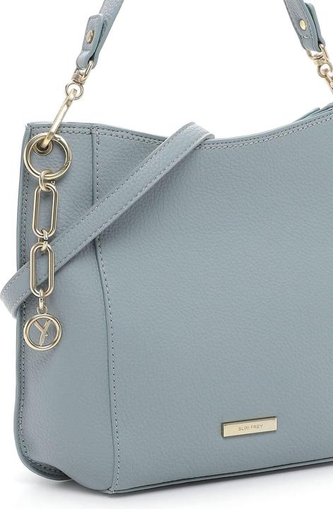 Actual product image Suri Frey SFY Ginny bag