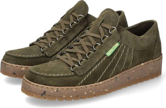 Image du produit Mephisto Rainbow (44.5)