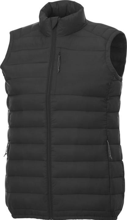 Produktbild Elevate Pallas Weste Isoliert (3XL)
