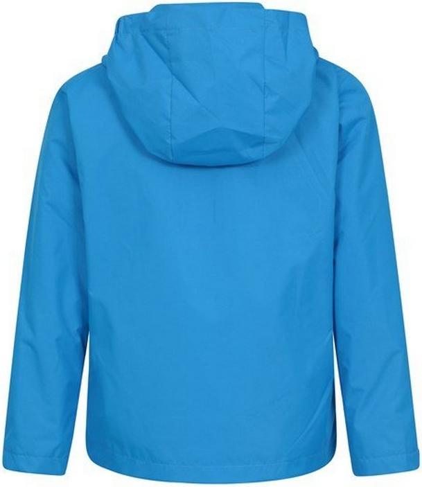 Immagine prodotto Mountain Warehouse Giacca di pelliccia 3 in 1 (128)