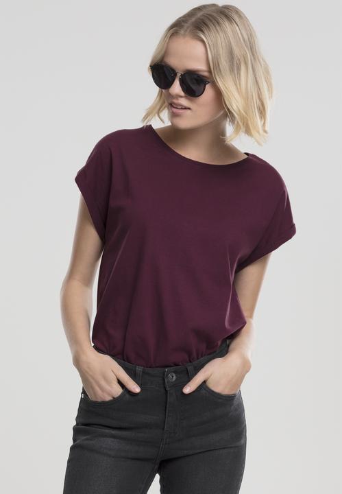 Immagine prodotto Urban Classics t (5XL)